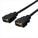  изменение эксперт D терминал кабель мужской - мужской 1.8m DD-18G
