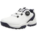 フォーセンス ダイヤルシューズ メ�