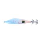 ダイワ(DAIWA) EMIMドロッパーSQF18抱卵エビ 1.8号