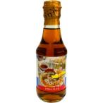 Yeo'sdo- балка поле мех East Classic Thai рыба соус ( соус нам пла ) premium 200ml