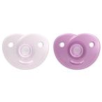 Philips AVENT フィリップス Shape Pacifier 