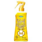 スキンベープ ミストイカリジン プレミアム200ml 虫除けスプレー ディートフリー 子供に お肌にやさしい 蚊 マダニ アブ トコジラミ フマ