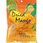 まるごとドライマンゴー 130g