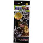  Fuji темно синий A-one Vaio .. дерево C-122