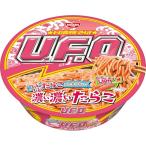  день Kiyoshi . соба U.F.O..... икра минтая 93g×12 шт 