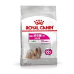 ロイヤルカナン ミニ エクシジェント 2kg ： 通販・価格比較 [最安値.com]