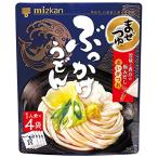mitsu can .. заправка?.... udon 