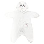 SAZAC キャラクター サンゴマイヤー 着ぐるみ ちいかわ 子供用 110cm