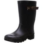 игра сапоги 638 boys BLK 21