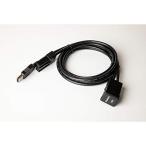 Alpine (ALPINE) NX серии для Toyota автомобильный маленький размер встроенный USB/HDMI подключение единица 1.75m KCU-Y630HU