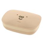 リッチェル ディック・ブルーナ 石けん箱 角 ピンクベージュ