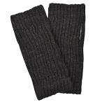  M and M носки гетры для рук шелк шелк сделано в Японии внутри сторона рука утеплитель шерсть нежный температура . охлаждение .. гетры для рук ( chaco 