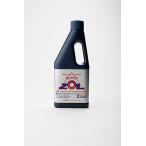  super zo il (Super Zoil) моторное масло присадка SUPER ZOIL for 2cycle 2 -тактный 450ml HTRC3