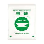  cup печать . сахар 1kg