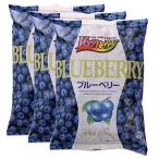  рефрижератор для бизнеса фрукты VeryBerry рефрижератор голубика 500g ×3 пакет комплект North i рефрижератор фрукты 