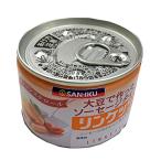  три . Lynn ketsu( маленький )160g 6 шт большой бобы . сделал сосиски модель 