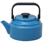 野田琺瑯電磁調理器対応アムケトル2...