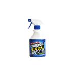 トーヤク お風呂にナメクジ来ない 420ml