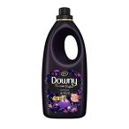 アジアンダウニー ミスティーク 1800ml