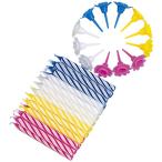 . печать KAI балка sba. свеча Kai House Select 24 шт. входит DL6352