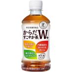 [トクホ] コカ・コーラ