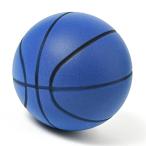 Rikopin( Rico булавка ) немой баскетбол немой мяч 7 номер уретан пена производства баскетбол губка салон спорт 