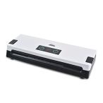  санки s вакуум упаковка контейнер, простой функционирование . легко сохранение, задний Quick 576