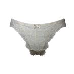 ストレッチレースＴバ