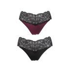 レディースショーツ　ストレッチＹバックショーツ　　レディース　ブラジリアン