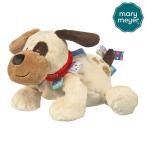 ぬいぐるみ タギーズ バディドッグ Mary Meyer 正規品 #31741