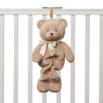  официальный агент GUND мой 1stteti тянуть мюзикл язык #4043970