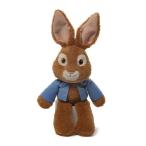 アニメ ピーターラビット Peter Rabbit Take A LongGUND ガンドアニメ ピーターラビットのだいぼうけん Peter Rabb #4046171