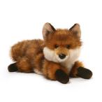 きつね ぬいぐるみロッコ フォックス  GUND 正規代理店 #4054136