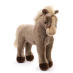 馬 ぬいぐるみキボ ホース  GUND luxury 正規代理店 #4054170