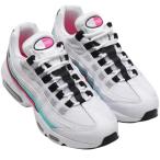 NIKE AIR MAX 95 ナイキ エアマックス 95 