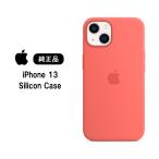 Apple アップル 純正品 iPhon