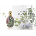  little Rainbow аромат лампа S размер ashu Ray & балка дерево Ashleigh&amp;Burwood