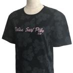 PIKO(ピコ)_レディース_半袖Ｔシャツ【ブラック(09)】_102928402