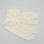  tabi нежный носки . резина сделано в Японии ma Caro n tabi белый F размер 22cm из 24cm стрейч цвет tabi покрытие женский клик post единый по всей стране 185 иен соответствует возможно 