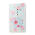 今治タオル 撫子タオル ギフト フェイスタオル 撫子 水色 90cm 綿 ガーゼ 吸水性 上質 長持ち ふわふわ クリックポスト全国一律185円対応可