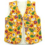  baby mokomoko chanchanko фрукты 80cm 90cm 100cm.... теплый . слипер мужчина девочка ребенок 