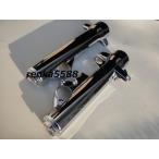  Maxam SG17J SG21J металлизированный передняя вилка покрытие неоригинальный товар 