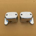  Maxam SG17J SG21J 4D9 SG20J SG15J для тормозные колодки покрытие цилиндр покрытие металлизированный левый и правый в комплекте 