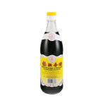 中国 鎮江香酢 鎮江香醋 550ml 業務用 黒酢 中国黒酢 調味料 中華 関東・中部・南東北5千円以上で1箱分の 送料無料 240