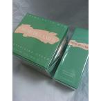 ¥É¥¥¥é¥á¡¼¥ë ¥¯¥ì¡¼¥à¥É¥¥¥é¥á¡¼¥ë100ml¡õ¥¶¡¦¥³¥ó¥»¥ó¥È¥ì¡¼¥È50ml ¥»¥Ã¥È.