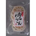  renkon вода .7mm ломтик 120g