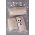  renkon вода . отверстие 1kg