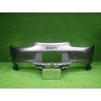 16613 スープラ DB22/DB42/DB82 純正 リヤ�