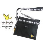  Mark gon The отсутствует sakoshu Angel нашивка Mark Gonzales сумка на плечо Mark *gon The отсутствует MARK-MGPN101