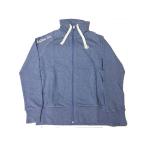 スウェット シャルケ シャルケ04 Schalke04 S04 レデ